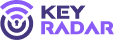 KeyRadar