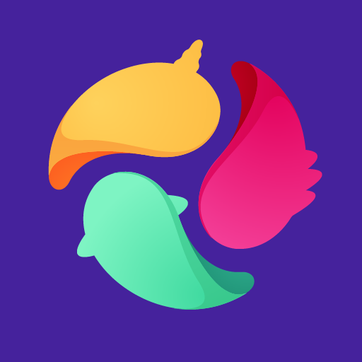 Eneba Eneba