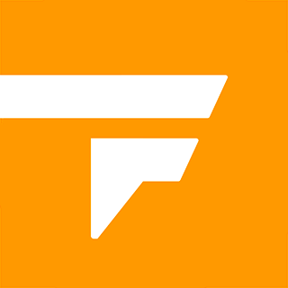 Fanatical Fanatical