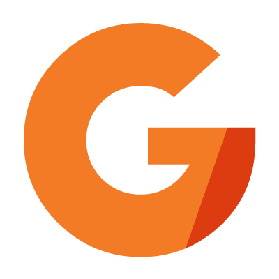 Gamivo Gamivo