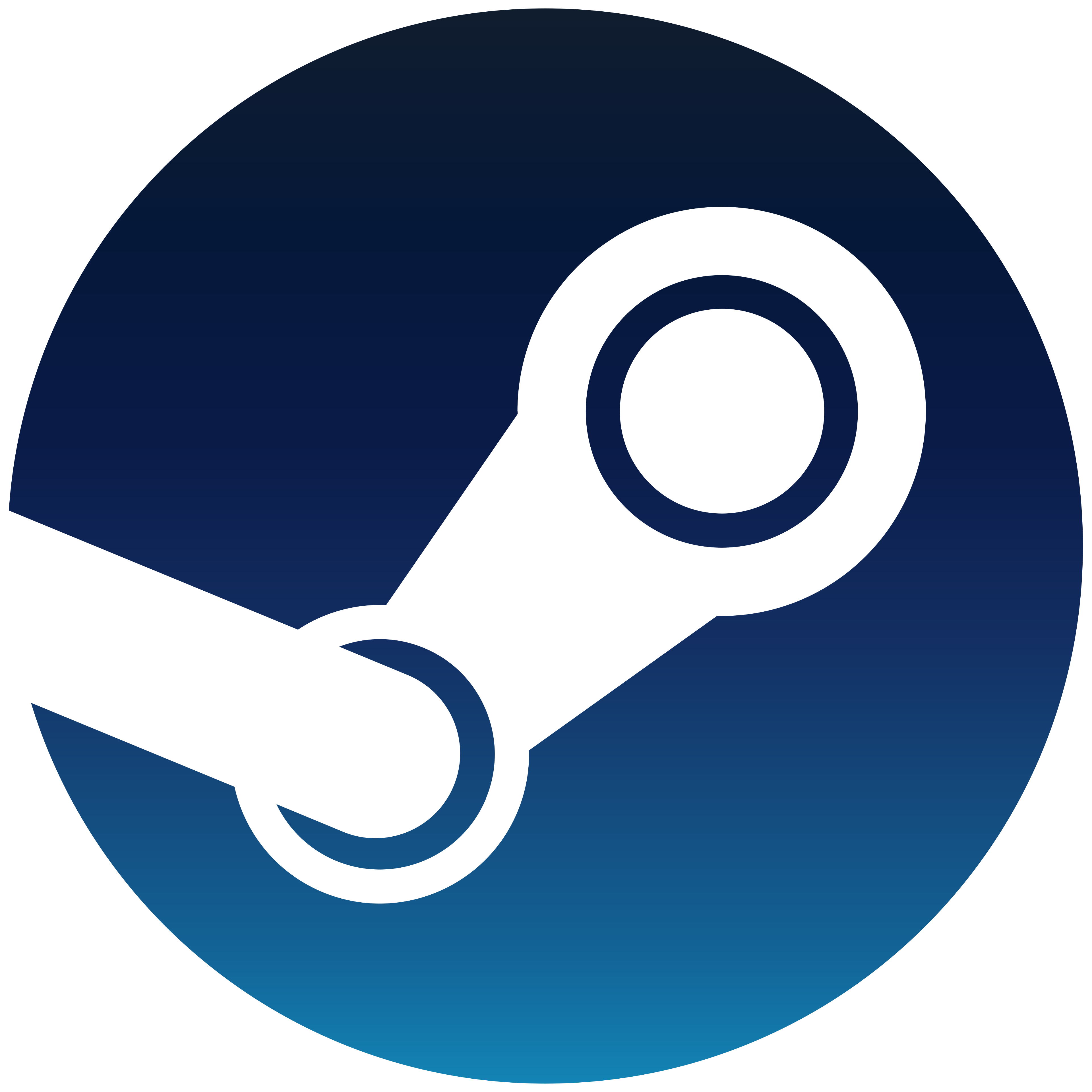 Steam Steam
