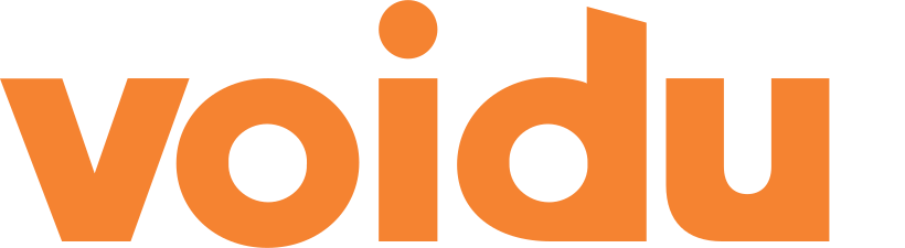 Voidu Voidu
