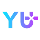 Yuplay Yuplay